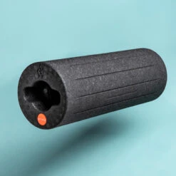 Decathlon Kit De Massage 3 En 1 DISCOVERY 100: Balle, Bâton Et Rouleau De Massage 9 Decathlon Kit De Massage 3 En 1 DISCOVERY 100: Balle, Bâton Et Rouleau De Massage -Magasin De Matériel De Surf kit de massage 3 en 1 discovery 100 balle baton et rouleau de massage 2