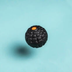 Decathlon Kit De Massage 3 En 1 DISCOVERY 100: Balle, Bâton Et Rouleau De Massage 11 Decathlon Kit De Massage 3 En 1 DISCOVERY 100: Balle, Bâton Et Rouleau De Massage -Magasin De Matériel De Surf kit de massage 3 en 1 discovery 100 balle baton et rouleau de massage 4