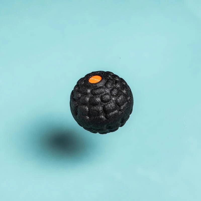 Decathlon Kit De Massage 3 En 1 DISCOVERY 100: Balle, Bâton Et Rouleau De Massage 7 Decathlon Kit De Massage 3 En 1 DISCOVERY 100: Balle, Bâton Et Rouleau De Massage – Image 5