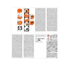 KIT DE REPARATION STAND UP PADDLE ET GONFLABLE. -Magasin De Matériel De Surf kit de reparation stand up paddle et gonflable 2