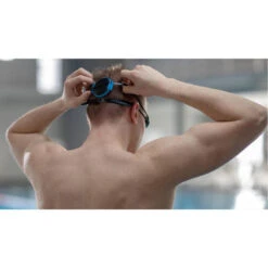 KIT Récepteur Et émetteur Radio Pour Les Entraîneurs De Natation Basic Set -Magasin De Matériel De Surf kit recepteur et emetteur radio pour les entraineurs de natation basic set 2