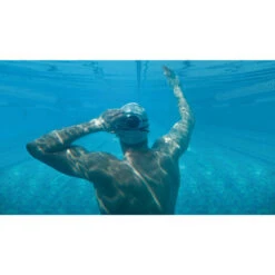 KIT Récepteur Et émetteur Radio Pour Les Entraîneurs De Natation Basic Set -Magasin De Matériel De Surf kit recepteur et emetteur radio pour les entraineurs de natation basic set 3