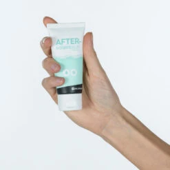 Decathlon Lait Après Soleil 50 Ml 10 Decathlon Lait Après Soleil 50 Ml -Magasin De Matériel De Surf lait apres soleil 50 ml 2