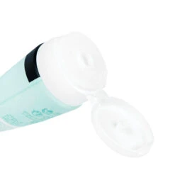 Decathlon Lait Après Soleil 50 Ml 11 Decathlon Lait Après Soleil 50 Ml -Magasin De Matériel De Surf lait apres soleil 50 ml 3