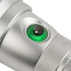 Mares Lampe De Plongée Sous-marine EOS 20LRZ 2300 Lumens 14 Mares Lampe De Plongée Sous-marine EOS 20LRZ 2300 Lumens -Magasin De Matériel De Surf lampe de plongee sous marine eos 20lrz 2300 lumens 2