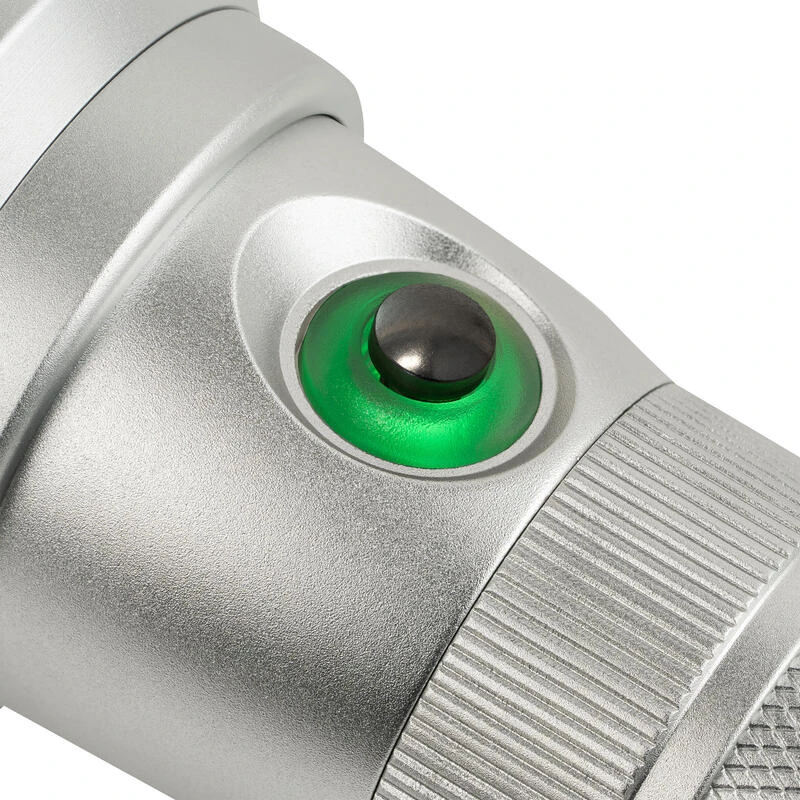 Mares Lampe De Plongée Sous-marine EOS 20LRZ 2300 Lumens 5 Mares Lampe De Plongée Sous-marine EOS 20LRZ 2300 Lumens – Image 3