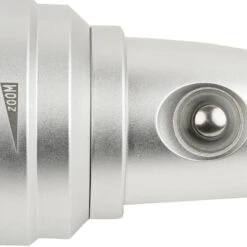 Mares Lampe De Plongée Sous-marine EOS 20LRZ 2300 Lumens 15 Mares Lampe De Plongée Sous-marine EOS 20LRZ 2300 Lumens -Magasin De Matériel De Surf lampe de plongee sous marine eos 20lrz 2300 lumens 3