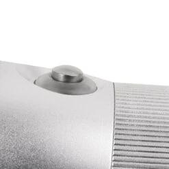 Mares Lampe De Plongée Sous-marine EOS 20LRZ 2300 Lumens 16 Mares Lampe De Plongée Sous-marine EOS 20LRZ 2300 Lumens -Magasin De Matériel De Surf lampe de plongee sous marine eos 20lrz 2300 lumens 4