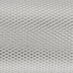 Mares Lampe De Plongée Sous-marine EOS 20LRZ 2300 Lumens 17 Mares Lampe De Plongée Sous-marine EOS 20LRZ 2300 Lumens -Magasin De Matériel De Surf lampe de plongee sous marine eos 20lrz 2300 lumens 5