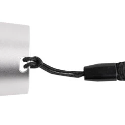 Mares Lampe De Plongée Sous-marine EOS 20LRZ 2300 Lumens 18 Mares Lampe De Plongée Sous-marine EOS 20LRZ 2300 Lumens -Magasin De Matériel De Surf lampe de plongee sous marine eos 20lrz 2300 lumens 6