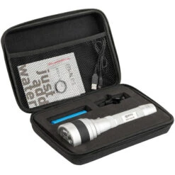 Mares Lampe De Plongée Sous-marine EOS 20LRZ 2300 Lumens 19 Mares Lampe De Plongée Sous-marine EOS 20LRZ 2300 Lumens -Magasin De Matériel De Surf lampe de plongee sous marine eos 20lrz 2300 lumens 7