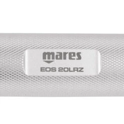 Mares Lampe De Plongée Sous-marine EOS 20LRZ 2300 Lumens 20 Mares Lampe De Plongée Sous-marine EOS 20LRZ 2300 Lumens -Magasin De Matériel De Surf lampe de plongee sous marine eos 20lrz 2300 lumens 8