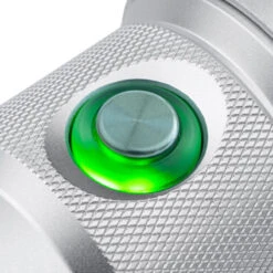 AQUALUNG Lampe De Plongée Sous-marine SEAFLARE 1300 Lumens -Magasin De Matériel De Surf lampe de plongee sous marine seaflare 1300 lumens 2