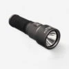 AQUALUNG Lampe De Plongée Sous-marine SEAFLARE Pack+ 1800 Lumens 2 AQUALUNG Lampe De Plongée Sous-marine SEAFLARE Pack+ 1800 Lumens -Magasin De Matériel De Surf lampe de plongee sous marine seaflare pack 1800 lumens
