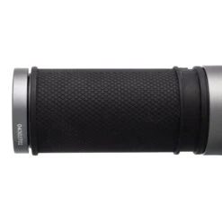 AQUALUNG Lampe De Plongée Sous-marine SEAFLARE Pack+ 1800 Lumens -Magasin De Matériel De Surf lampe de plongee sous marine seaflare pack 1800 lumens 5