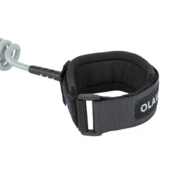 Leash Bodyboard 500 Gris 2 En 1 Poignet Biceps. Plug Inclus 11 Leash Bodyboard 500 Gris 2 En 1 Poignet Biceps. Plug Inclus -Magasin De Matériel De Surf leash bodyboard 500 gris 2 en 1 poignet biceps plug inclus 4