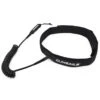 Leash Ceinture Wing Ou SUP L -Magasin De Matériel De Surf leash ceinture wing ou sup l