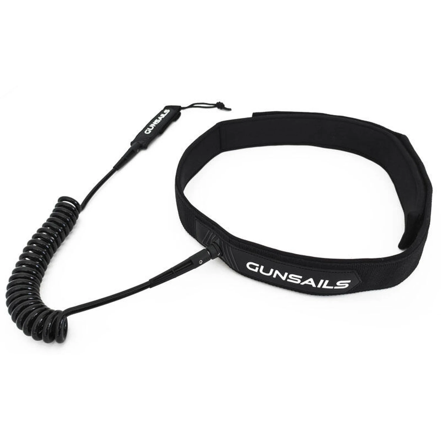Leash Ceinture Wing Ou SUP L 3 Leash Ceinture Wing Ou SUP L