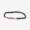 LEASH D'AILE DE KITESURF De Type Handle Pass - SIDE ON -Magasin De Matériel De Surf leash daile de kitesurf de type handle pass side on