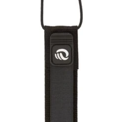 Leash Surf 8' (240 Cm) Diamètre 7 Mm Noir 18 Leash Surf 8' (240 Cm) Diamètre 7 Mm Noir -Magasin De Matériel De Surf leash surf 8 240 cm diametre 7 mm noir 6