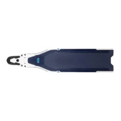 BEUCHAT LIBECCIO SPORT -Magasin De Matériel De Surf libeccio sport 3