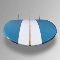 LONGBOARD 900 9' 67 L . Livré Avec 2 +1 Aileron Central De 8" . -Magasin De Matériel De Surf longboard 900 9 67 l livre avec 2 1 aileron central de 8 3