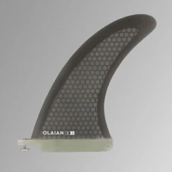 LONGBOARD 900 9' 67 L . Livré Avec 2 +1 Aileron Central De 8" . -Magasin De Matériel De Surf longboard 900 9 67 l livre avec 2 1 aileron central de 8 8