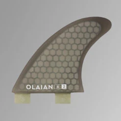 LONGBOARD 900 9' 67 L . Livré Avec 2 +1 Aileron Central De 8" . -Magasin De Matériel De Surf longboard 900 9 67 l livre avec 2 1 aileron central de 8 9