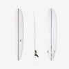 LONGBOARD 900 9' Performance 60 L . Livré Avec 2 +1 Aileron Central 8" . -Magasin De Matériel De Surf longboard 900 9 performance 60 l livre avec 2 1 aileron central 8