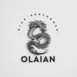 LONGBOARD 900 9' Performance 60 L . Livré Avec 2 +1 Aileron Central 8" . -Magasin De Matériel De Surf longboard 900 9 performance 60 l livre avec 2 1 aileron central 8 6