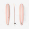 LONGBOARD 900 9'4" 74 L . Livré Avec 1 Aileron 10". -Magasin De Matériel De Surf longboard 900 94 74 l livre avec 1 aileron 10