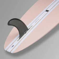 LONGBOARD 900 9'4" 74 L . Livré Avec 1 Aileron 10". -Magasin De Matériel De Surf longboard 900 94 74 l livre avec 1 aileron 10 8