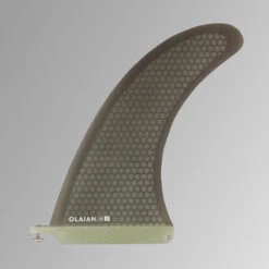 LONGBOARD 900 9'4" 74 L . Livré Avec 1 Aileron 10". -Magasin De Matériel De Surf longboard 900 94 74 l livre avec 1 aileron 10 9