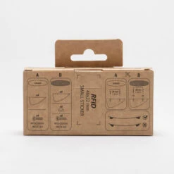 LOT De 4 AILERONS UNIVERSELS Pour PLANCHE DE KITESURF Type TWIN TIP 9 LOT De 4 AILERONS UNIVERSELS Pour PLANCHE DE KITESURF Type TWIN TIP -Magasin De Matériel De Surf lot de 4 ailerons universels pour planche de kitesurf type twin tip 2