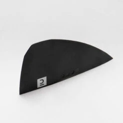 LOT De 4 AILERONS UNIVERSELS Pour PLANCHE DE KITESURF Type TWIN TIP 10 LOT De 4 AILERONS UNIVERSELS Pour PLANCHE DE KITESURF Type TWIN TIP -Magasin De Matériel De Surf lot de 4 ailerons universels pour planche de kitesurf type twin tip 3