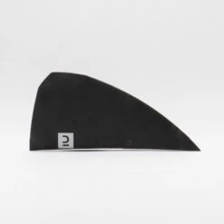 LOT De 4 AILERONS UNIVERSELS Pour PLANCHE DE KITESURF Type TWIN TIP 11 LOT De 4 AILERONS UNIVERSELS Pour PLANCHE DE KITESURF Type TWIN TIP -Magasin De Matériel De Surf lot de 4 ailerons universels pour planche de kitesurf type twin tip 4