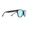Lunette De Soleil Spect Drift X'tal -Magasin De Matériel De Surf lunette de soleil spect drift xtal