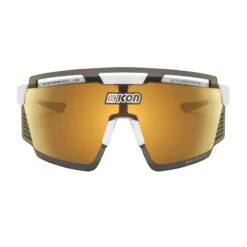 Lunette De Soleil - Sport - Aerowatt -Magasin De Matériel De Surf lunette de soleil sport aerowatt 1