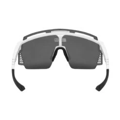 Lunette De Soleil - Sport - Aerowatt -Magasin De Matériel De Surf lunette de soleil sport aerowatt 2