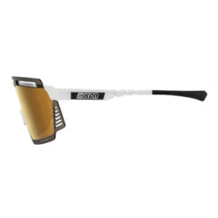 Lunette De Soleil - Sport - Aerowatt -Magasin De Matériel De Surf lunette de soleil sport aerowatt 3