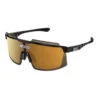 Lunette De Soleil - Sport - Aerowatt Foza -Magasin De Matériel De Surf lunette de soleil sport aerowatt foza