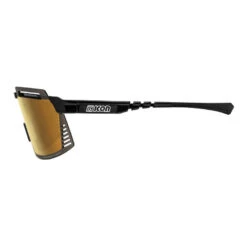 Lunette De Soleil - Sport - Aerowatt Foza -Magasin De Matériel De Surf lunette de soleil sport aerowatt foza 3