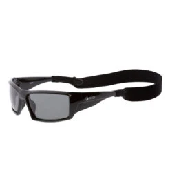 Lunette Soleil Flottantes Sport Nautiques OCEAN Aruba Noir Et Fume -Magasin De Matériel De Surf lunette soleil flottantes sport nautiques ocean aruba noir et fume 2