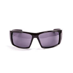 Lunette Soleil Flottantes Sport Nautiques OCEAN Aruba Noir Et Fume -Magasin De Matériel De Surf lunette soleil flottantes sport nautiques ocean aruba noir et fume 3