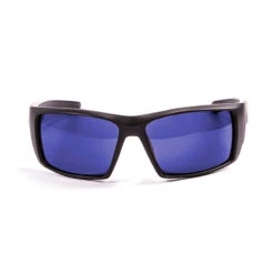 Lunette Soleil Flottantes Sport Nautiques OCEAN Aruba Noir Et Revo Bleu -Magasin De Matériel De Surf lunette soleil flottantes sport nautiques ocean aruba noir et revo bleu 3