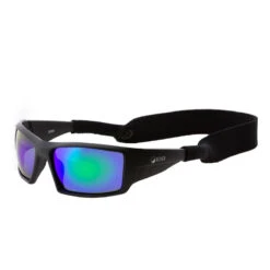 Lunette Soleil Flottantes Sport Nautiques OCEAN Aruba Noir Et Revo Vert 8 Lunette Soleil Flottantes Sport Nautiques OCEAN Aruba Noir Et Revo Vert -Magasin De Matériel De Surf lunette soleil flottantes sport nautiques ocean aruba noir et revo vert 2