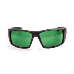 Lunette Soleil Flottantes Sport Nautiques OCEAN Aruba Noir Et Revo Vert 9 Lunette Soleil Flottantes Sport Nautiques OCEAN Aruba Noir Et Revo Vert -Magasin De Matériel De Surf lunette soleil flottantes sport nautiques ocean aruba noir et revo vert 3