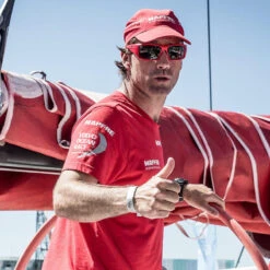 Lunette Soleil Flottantes Sport Nautiques OCEAN Aruba Rouge Et Fume 12 Lunette Soleil Flottantes Sport Nautiques OCEAN Aruba Rouge Et Fume -Magasin De Matériel De Surf lunette soleil flottantes sport nautiques ocean aruba rouge et fume 4