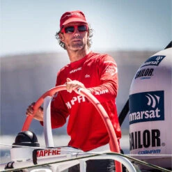 Lunette Soleil Flottantes Sport Nautiques OCEAN Aruba Rouge Et Fume 13 Lunette Soleil Flottantes Sport Nautiques OCEAN Aruba Rouge Et Fume -Magasin De Matériel De Surf lunette soleil flottantes sport nautiques ocean aruba rouge et fume 5