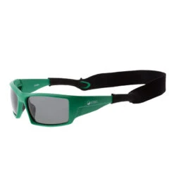 Lunette Soleil Flottantes Sport Nautiques OCEAN Aruba Vert Et Fume 9 Lunette Soleil Flottantes Sport Nautiques OCEAN Aruba Vert Et Fume -Magasin De Matériel De Surf lunette soleil flottantes sport nautiques ocean aruba vert et fume 2